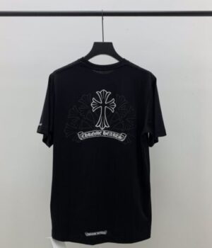 CH TSHIRT