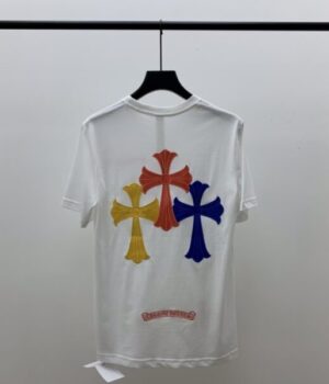 CH TSHIRT