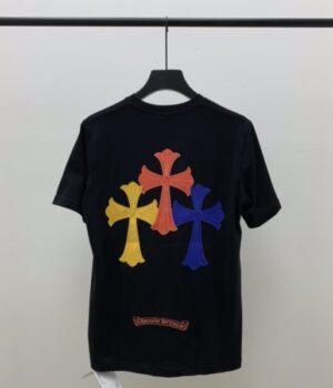 CH TSHIRT