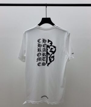 CH TSHIRT