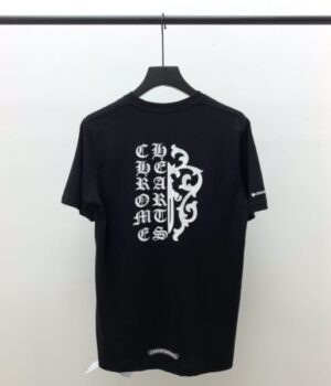 CH TSHIRT