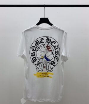 CH TSHIRT