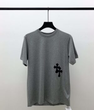 CH TSHIRT