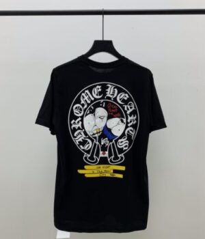 CH TSHIRT