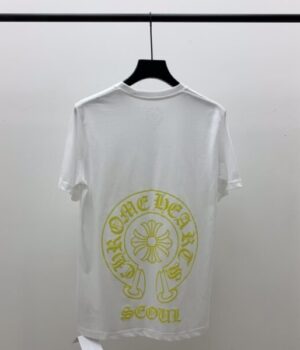 CH TSHIRT