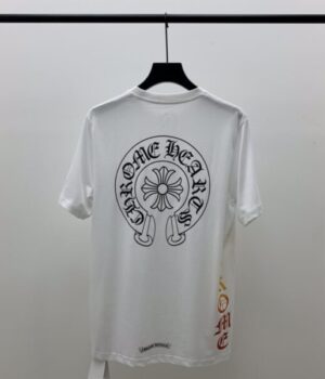 CH TSHIRT