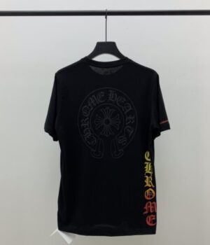 CH TSHIRT