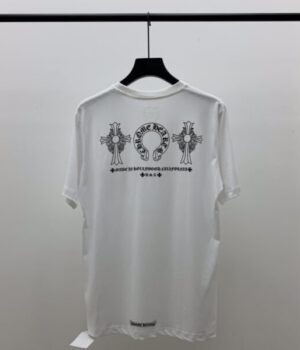 CH TSHIRT