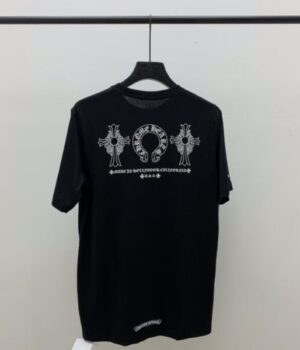 CH TSHIRT