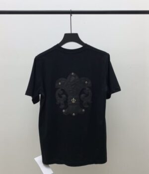 CH TSHIRT