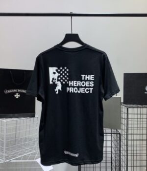 CH TSHIRT