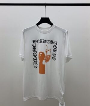 CH TSHIRT