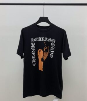 CH TSHIRT