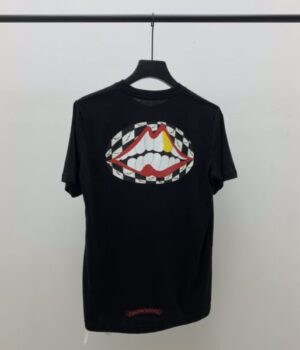 CH TSHIRT