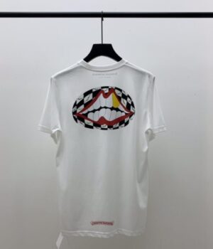 CH TSHIRT
