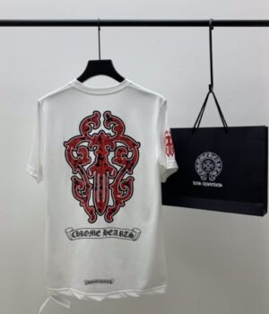CH TSHIRT
