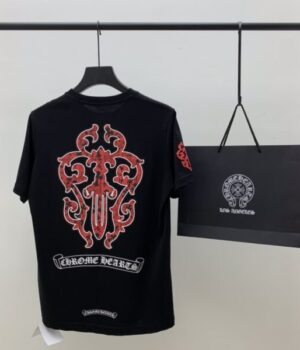 CH TSHIRT