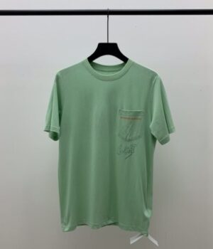 CH TSHIRT