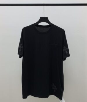 CH TSHIRT