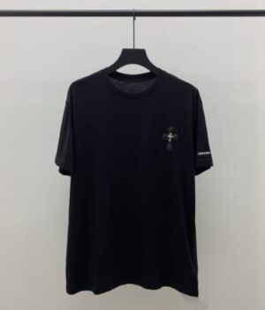 CH TSHIRT