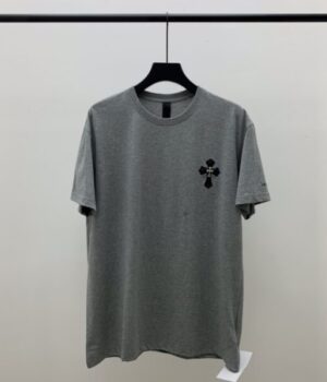 CH TSHIRT