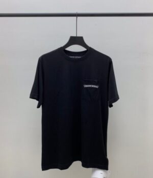 CH TSHIRT