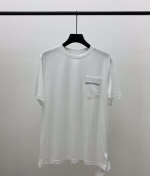 CH TSHIRT