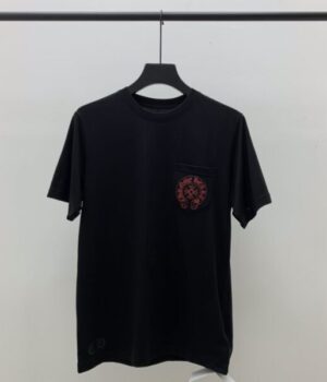 CH TSHIRT