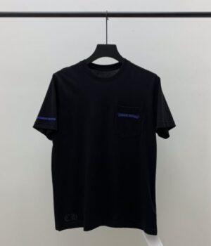 CH TSHIRT