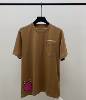 CH TSHIRT