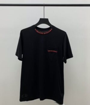 CH TSHIRT
