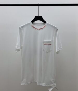 CH TSHIRT