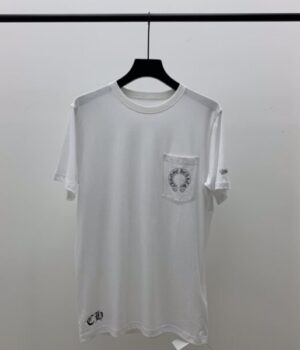 CH TSHIRT