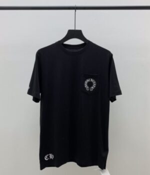 CH TSHIRT