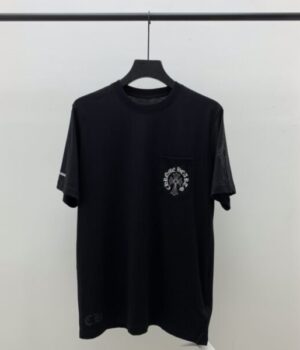 CH TSHIRT