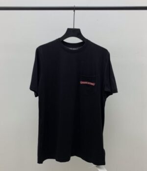 CH TSHIRT