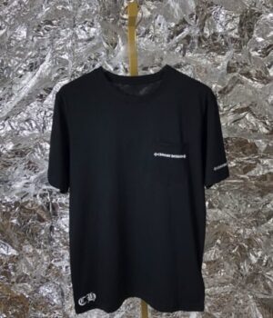 CH TSHIRT