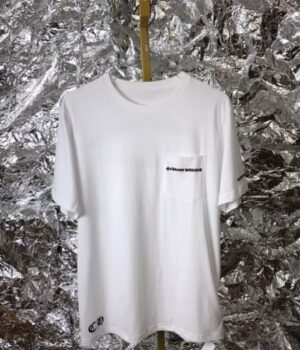 CH TSHIRT