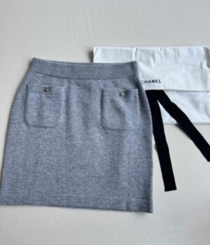 CHANEL BOTTOMS