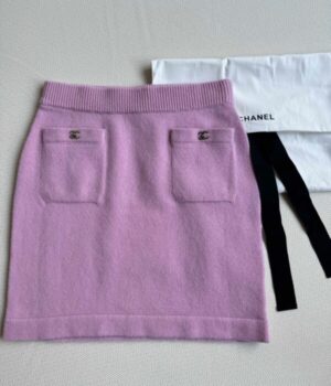 CHANEL BOTTOMS