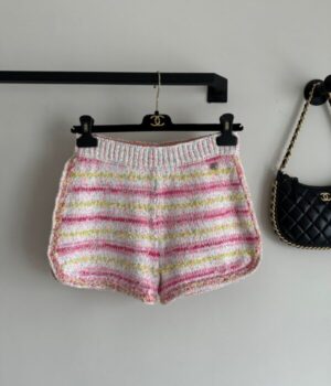 CHANEL BOTTOMS