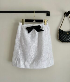 CHANEL BOTTOMS