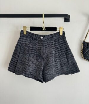 CHANEL BOTTOMS