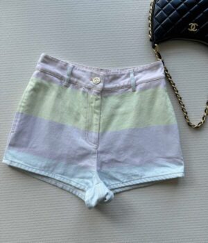 CHANEL BOTTOMS