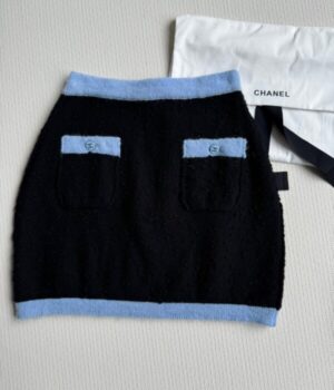 CHANEL BOTTOMS