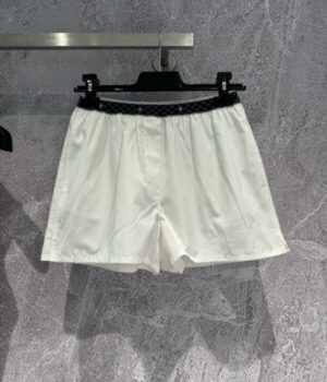 CHANEL BOTTOMS