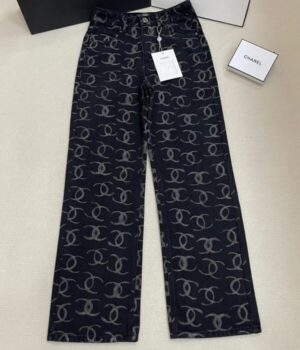 CHANEL BOTTOMS