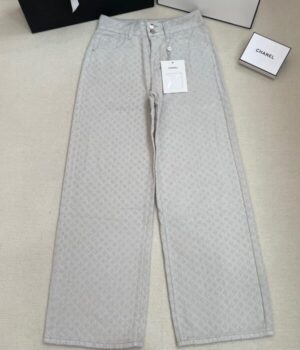 CHANEL BOTTOMS