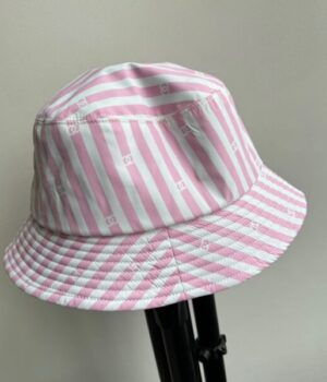 CHANEL CAP