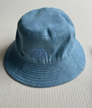 CHANEL CAP